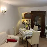 Taormina - Casa La Rosa