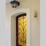 Taormina - Casa La Rosa