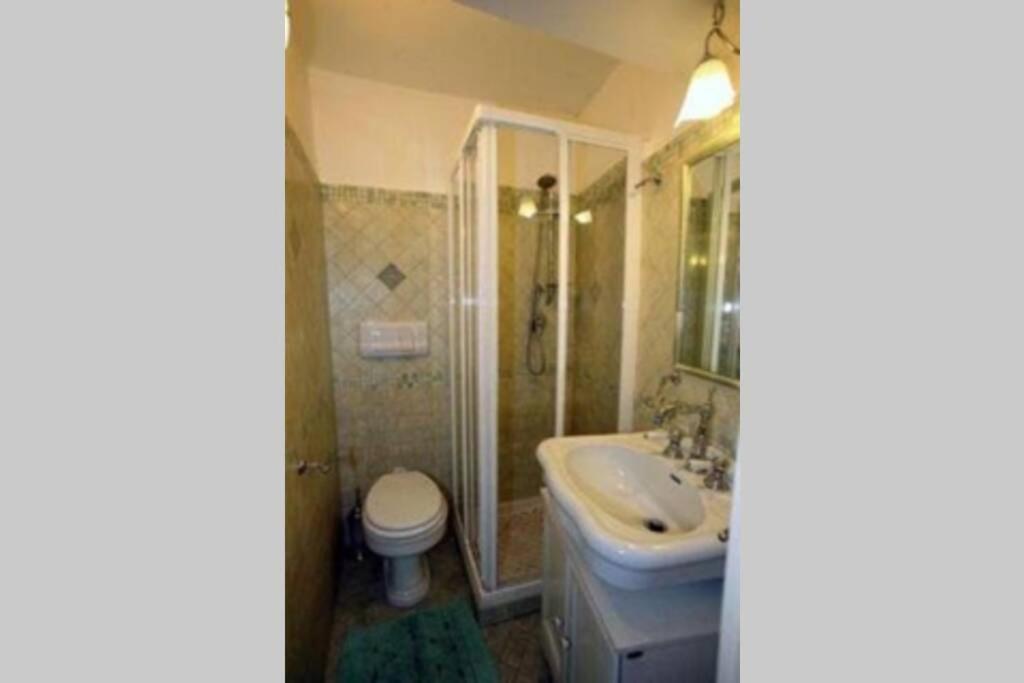- Casa La Rosa Semesterbostad *